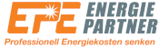 Logo von EPE Energiepartner