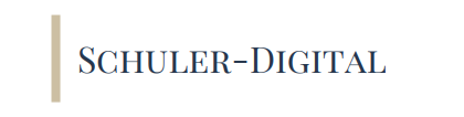 Schuler Digital