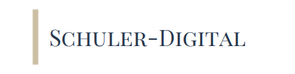 Schuler Digital